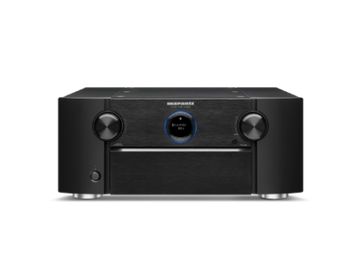AV8805A, , dynamic