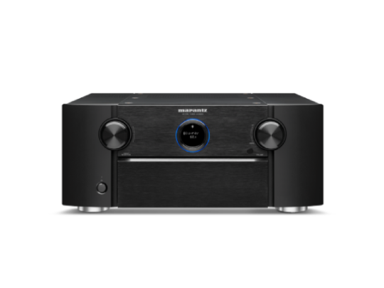 AV8805A, , dynamic