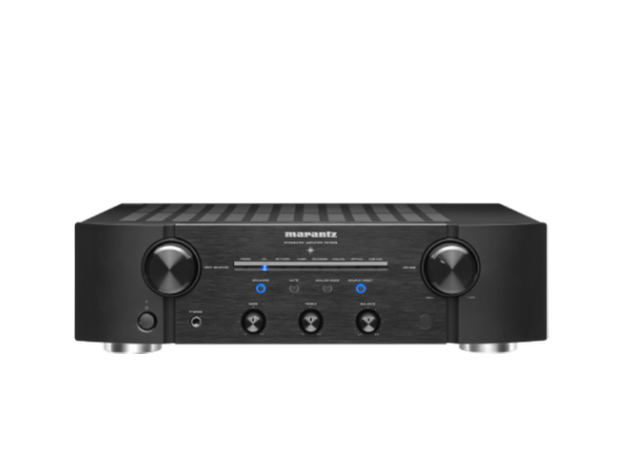 PM7005, , dynamic