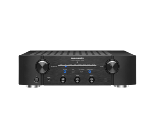 PM7005, , dynamic