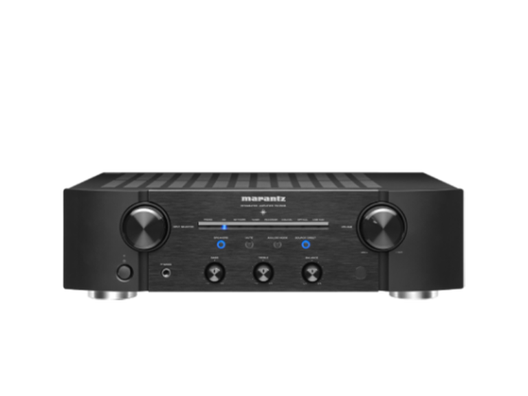 PM7005, , dynamic