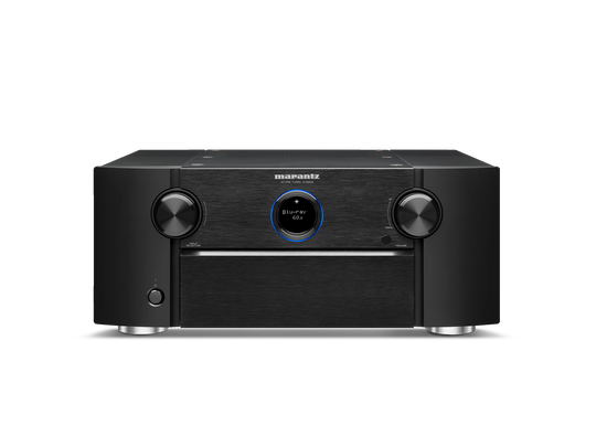AV8805, , dynamic