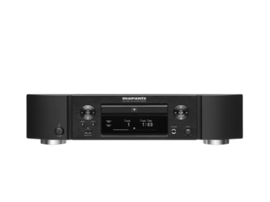 ND8006, , dynamic