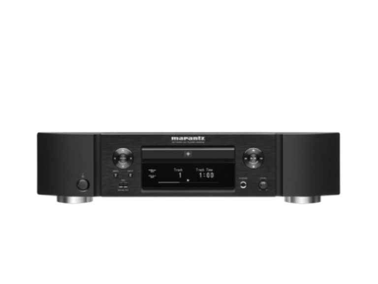 ND8006, Black, dynamic