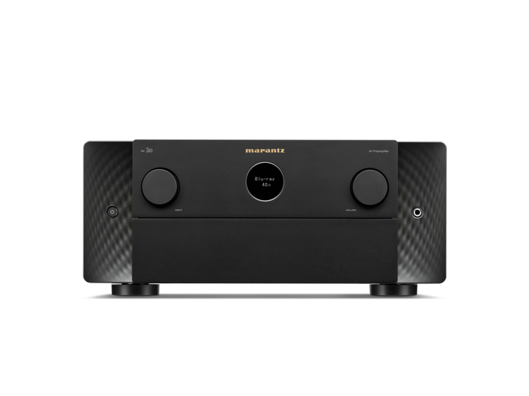 AV 20