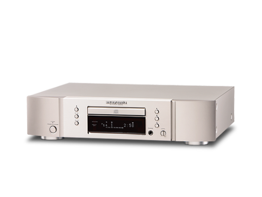 CD5003, , dynamic