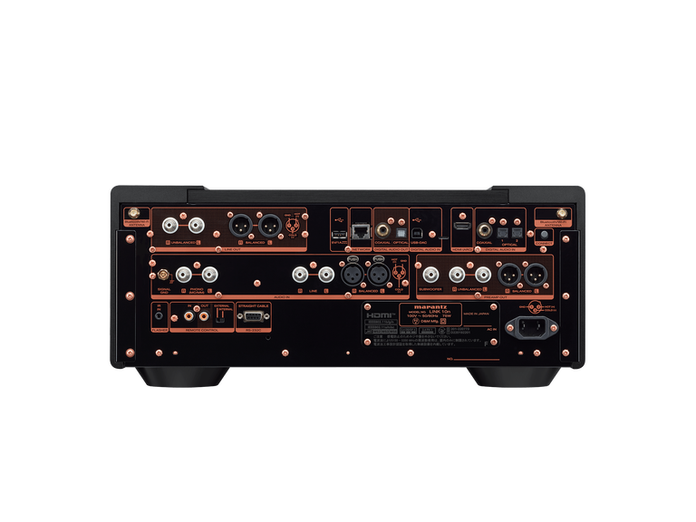 LINK 10n, ブラック, dynamic