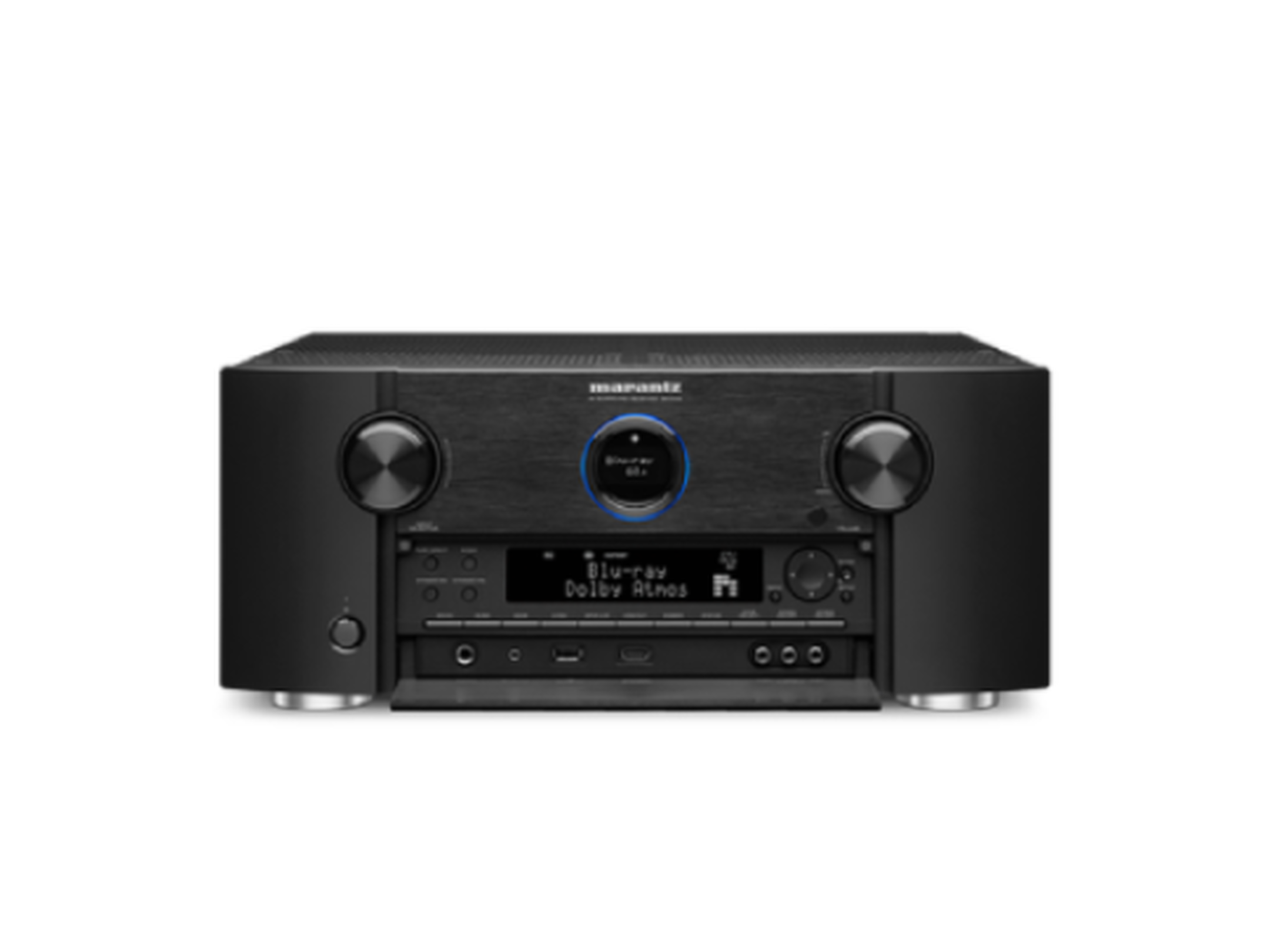 SR7010, , dynamic