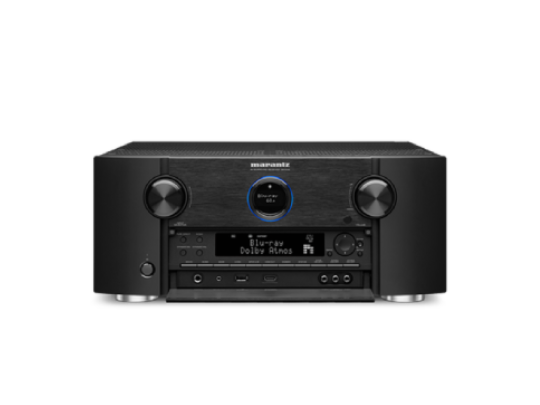SR7010, , dynamic