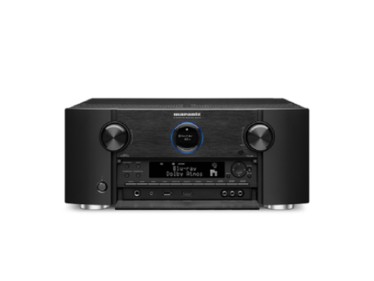 SR7010, , dynamic
