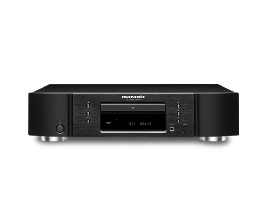 CD5005, , dynamic
