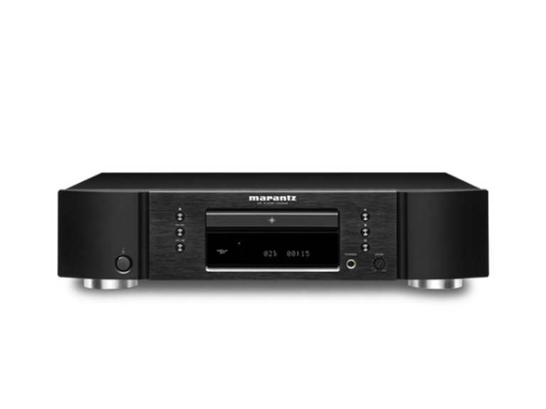 CD5005, , dynamic