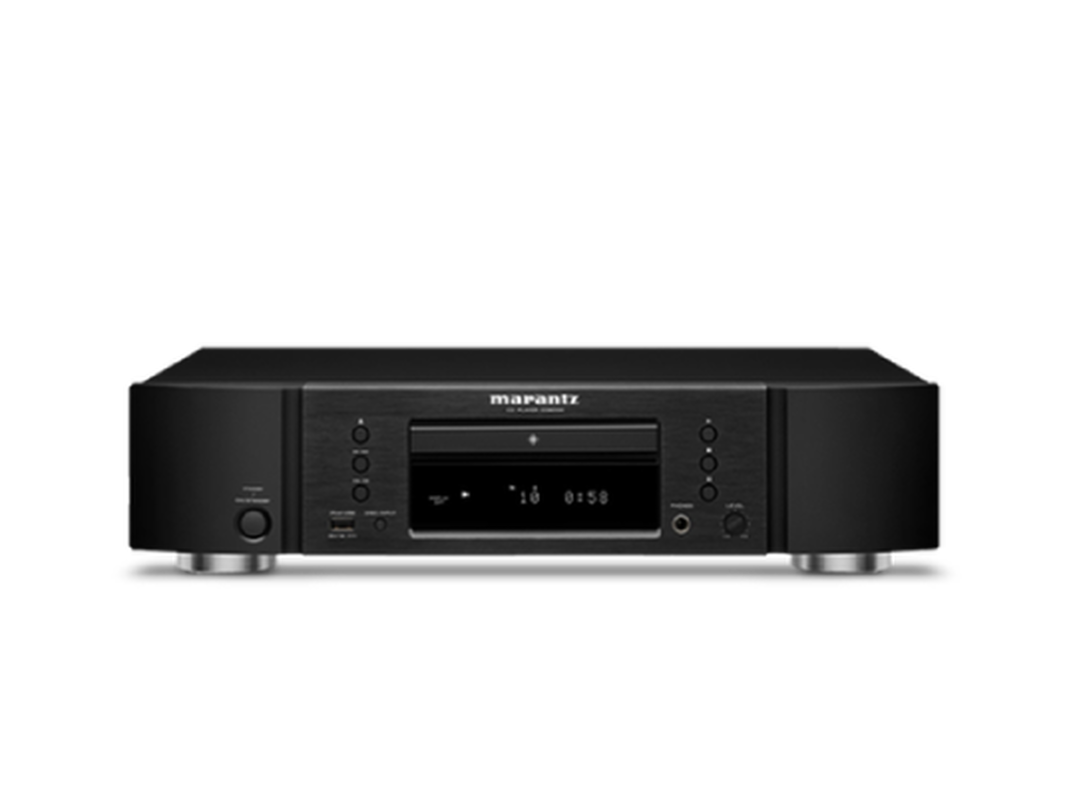 CD6004, , dynamic