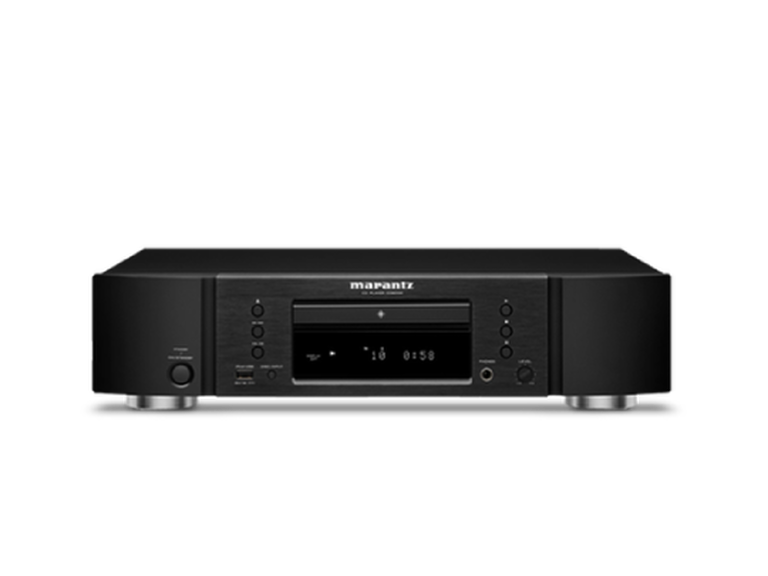 CD6004, , dynamic