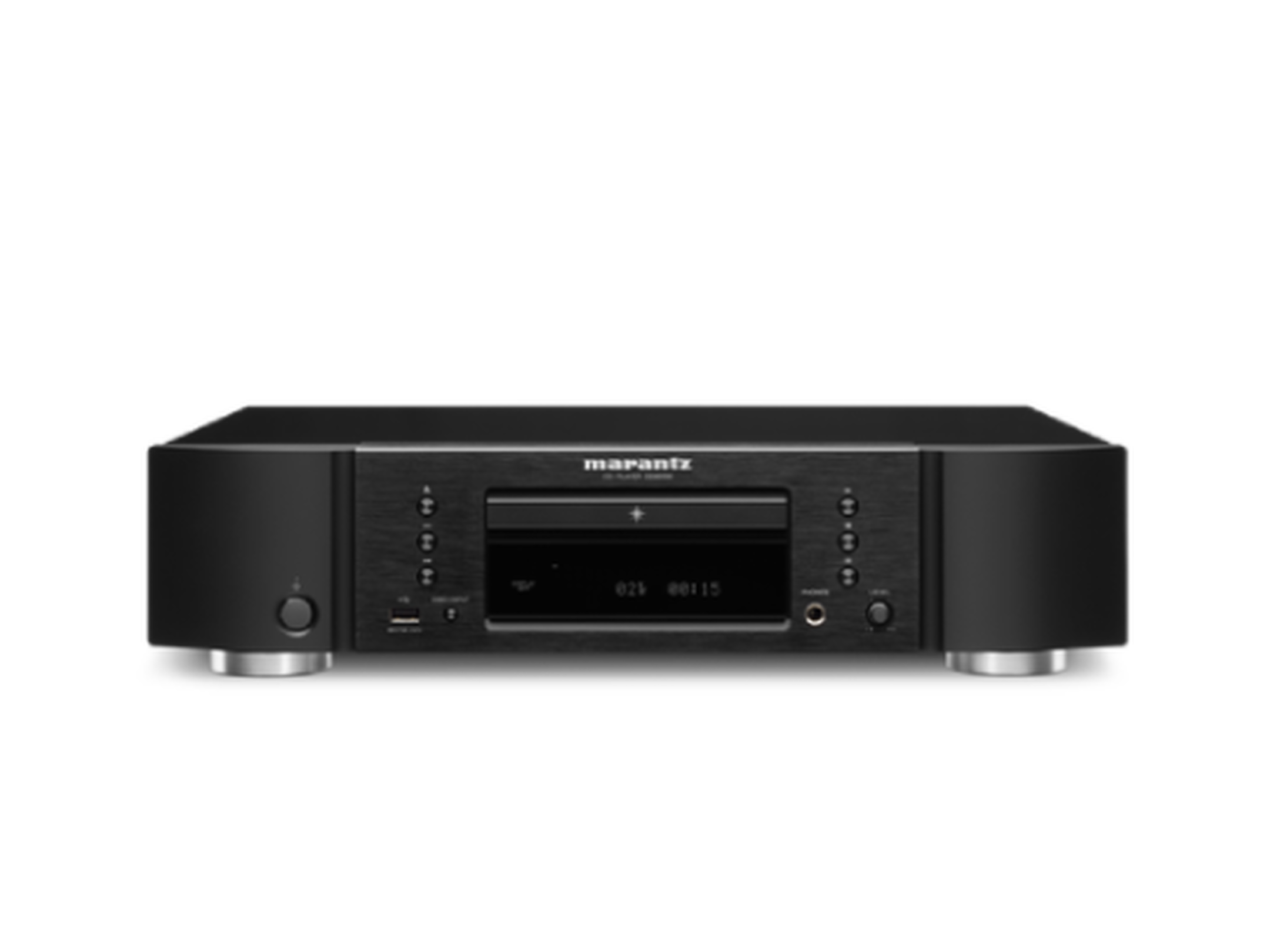CD6006, , dynamic