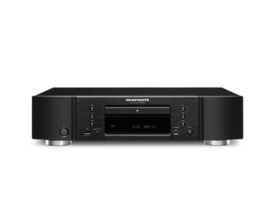 CD6006, , dynamic