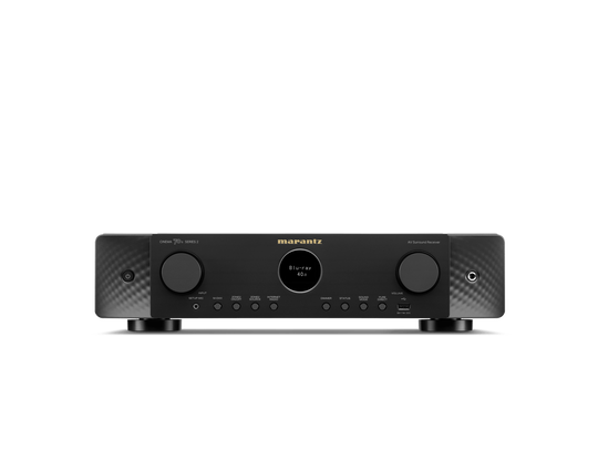 Black Cinema 70s S2 front