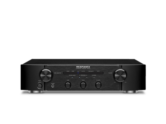 marantz pm5004 本体 PM5004-padded.png?sw=540
