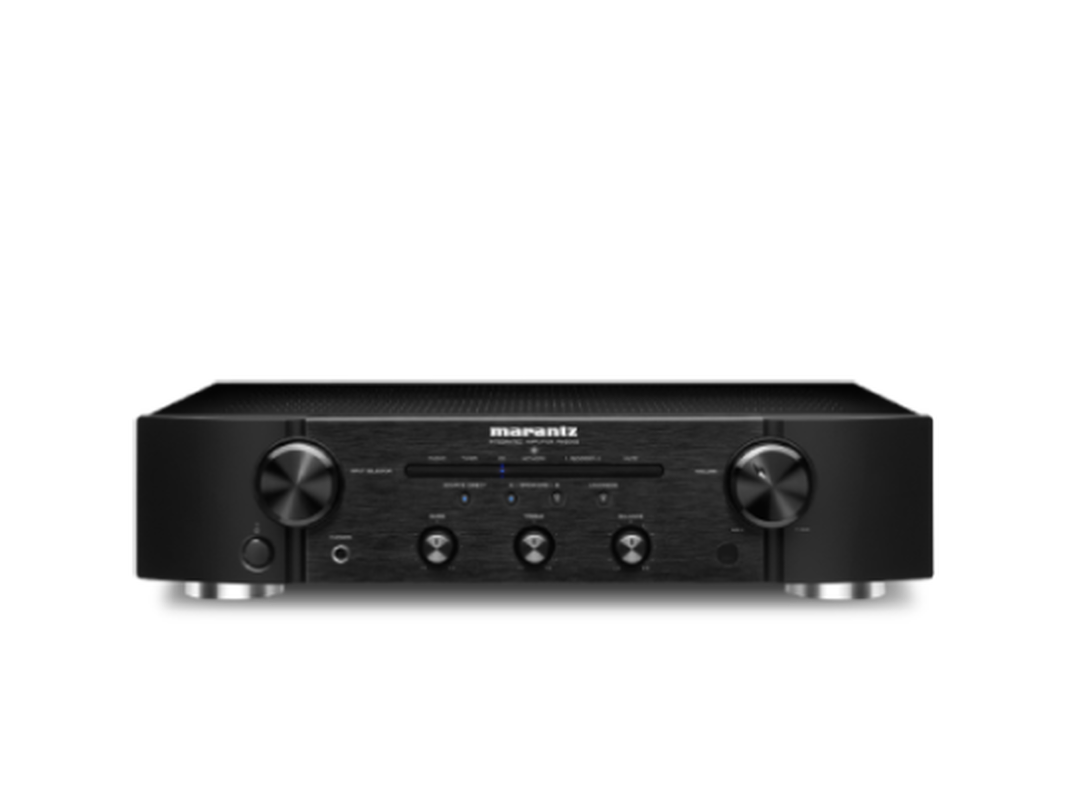 PM5005, , dynamic