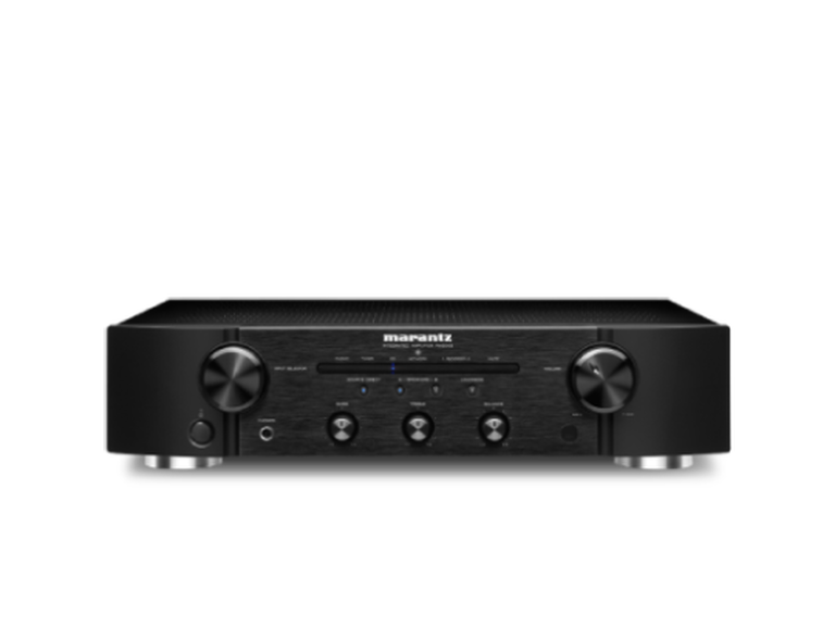 PM5005, , dynamic