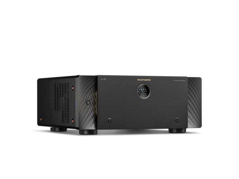 AMP 20