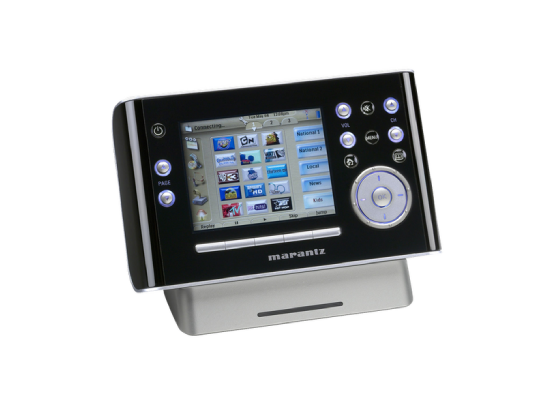 RC9001, , dynamic