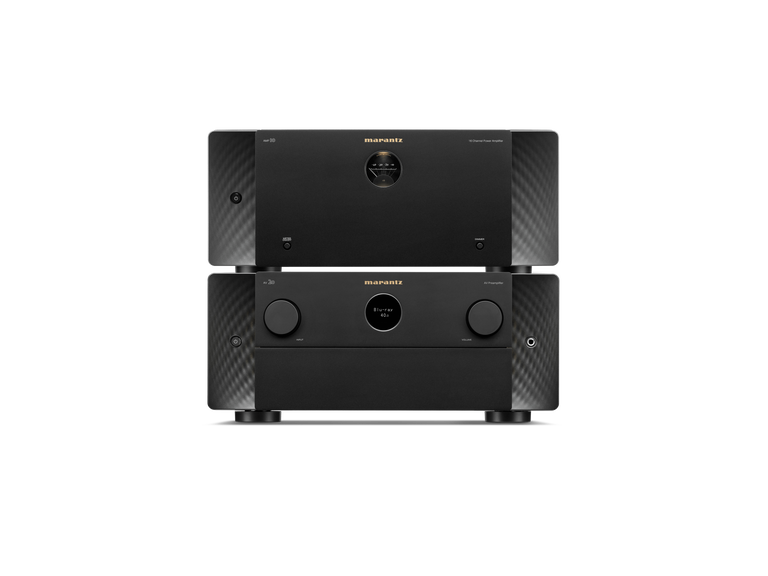 AV20 AMP10