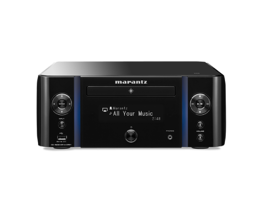 M-CR611, , dynamic
