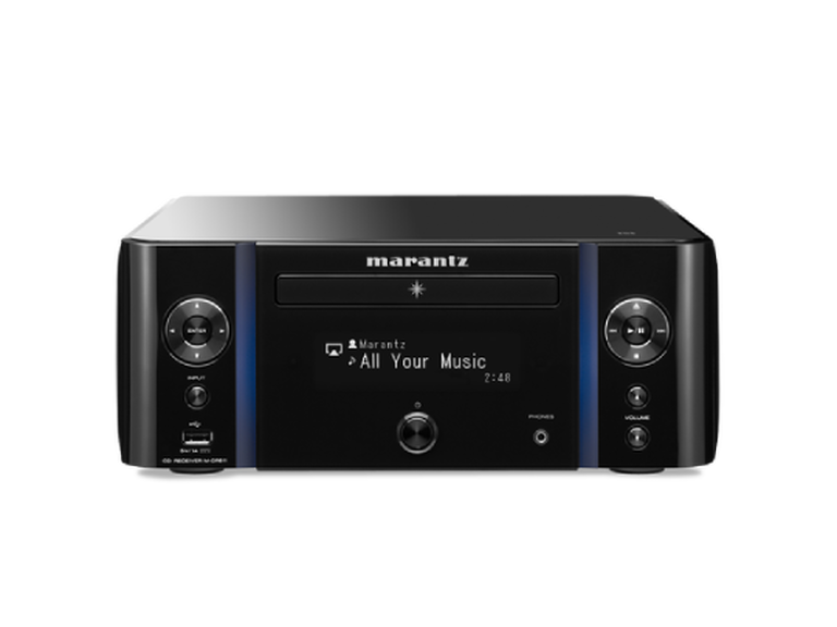 M-CR611, , dynamic