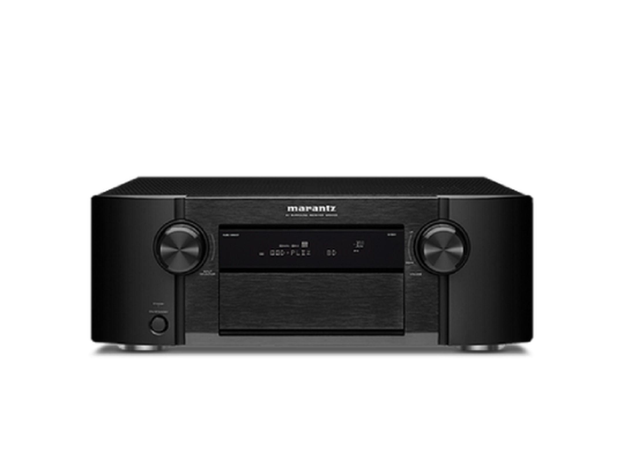 SR5005, , dynamic