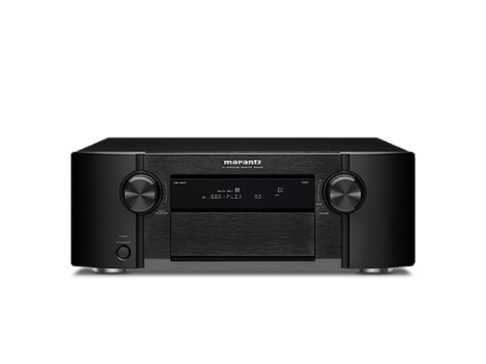 SR5005, , dynamic