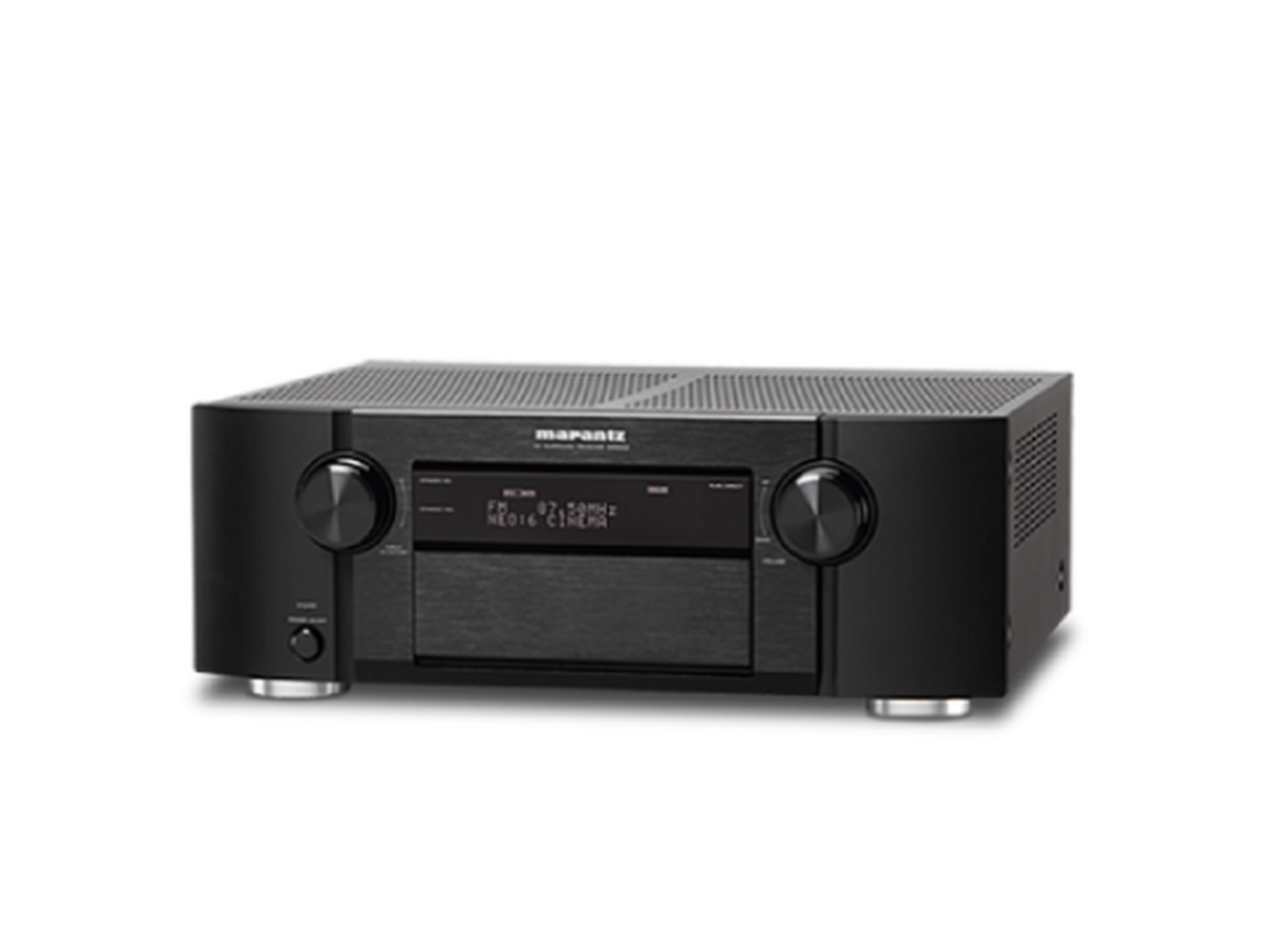 SR6004, , dynamic