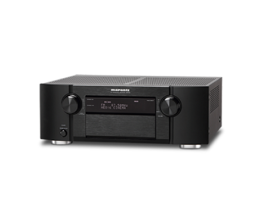SR6004, , dynamic