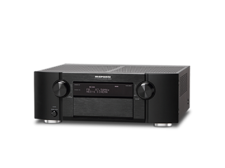 SR6004, , dynamic