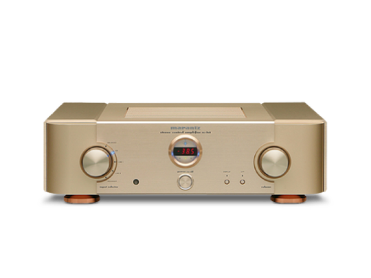 SC-7S2, , dynamic