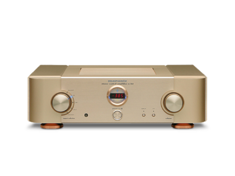 SC-7S2, , dynamic