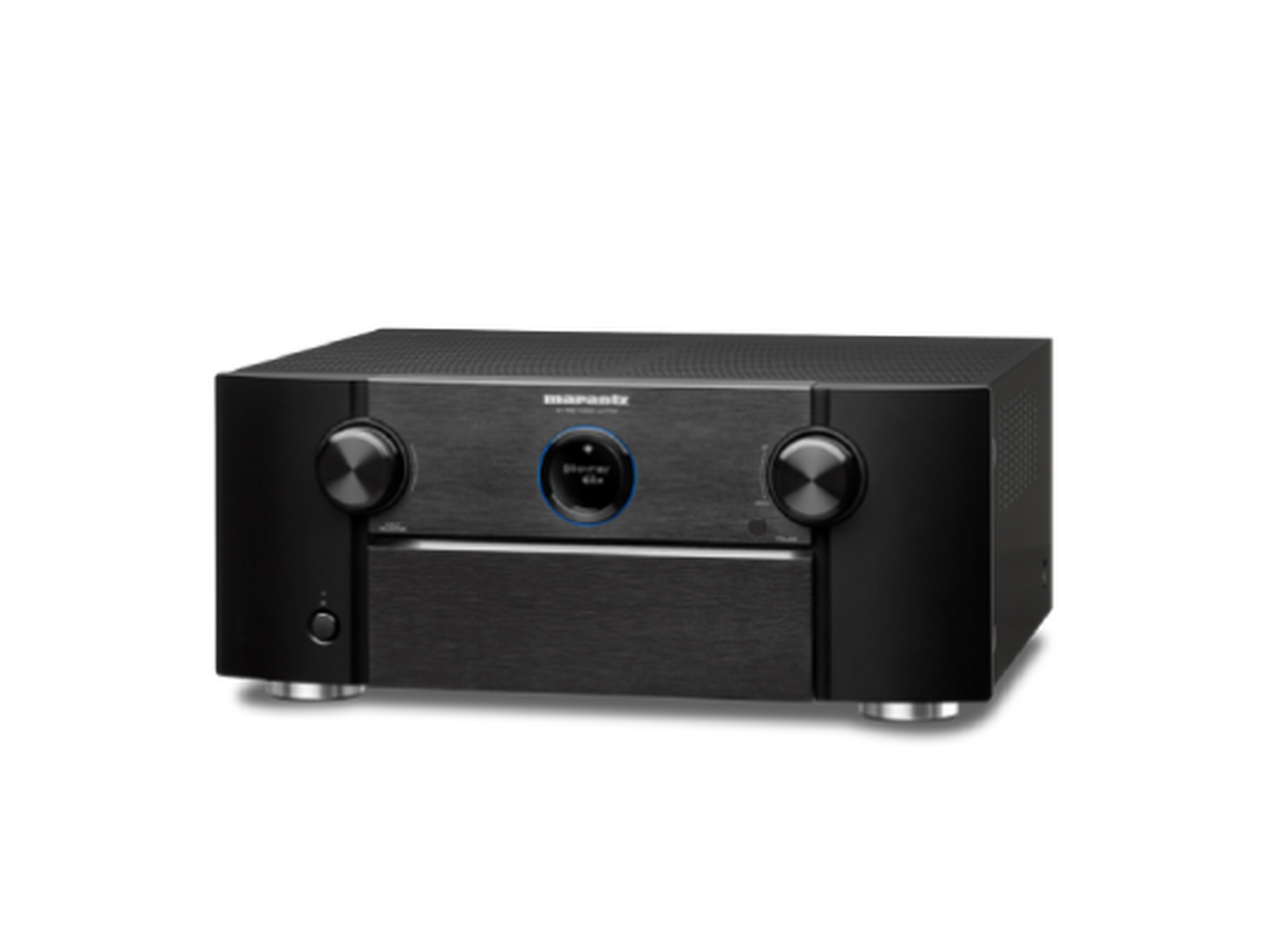 AV7705, , dynamic