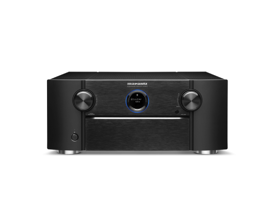 SR8015 Recertified, , dynamic