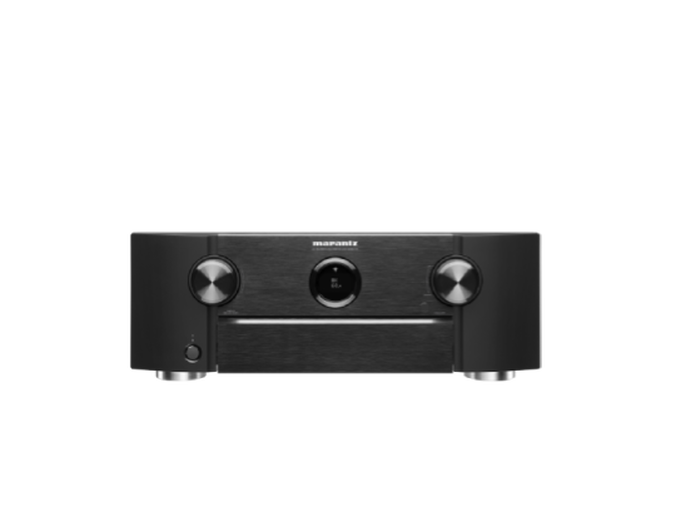 SR6015, Black, dynamic