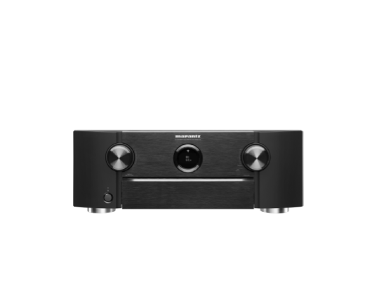 SR6015, , dynamic