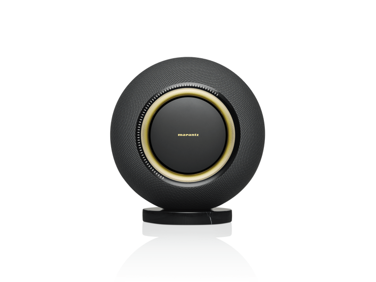 Marantz Horizon Front