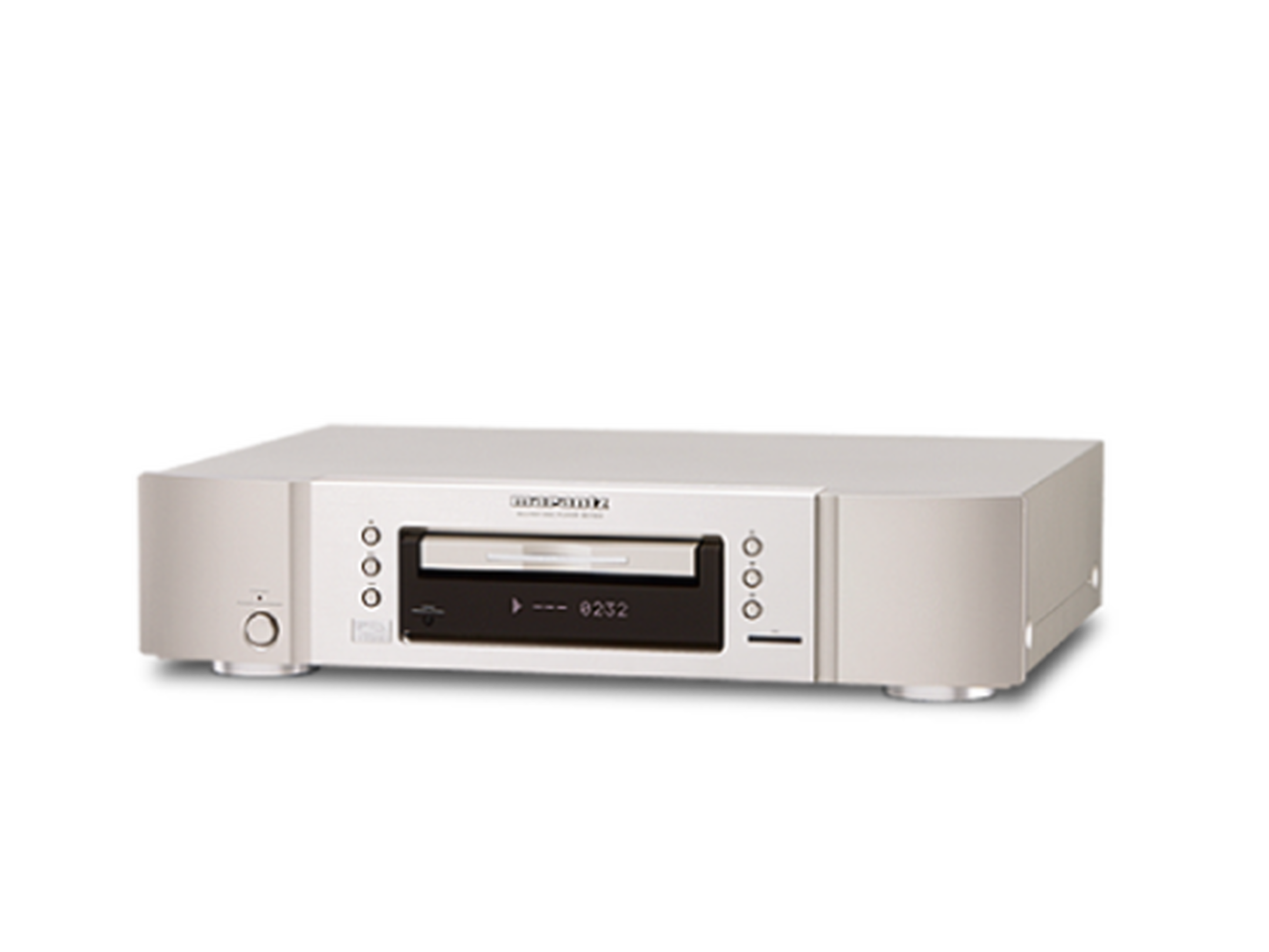 BD7004, , dynamic