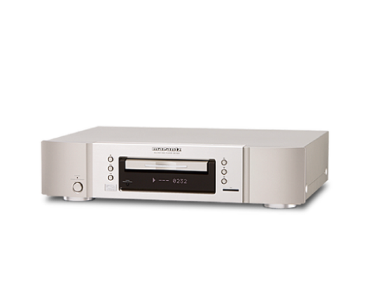 BD7004, , dynamic