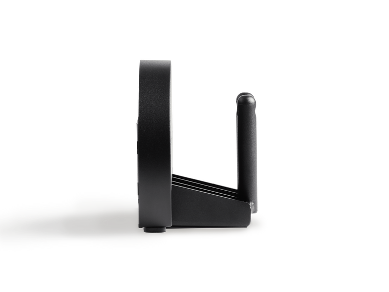 Marantz Horizon Wall Mount