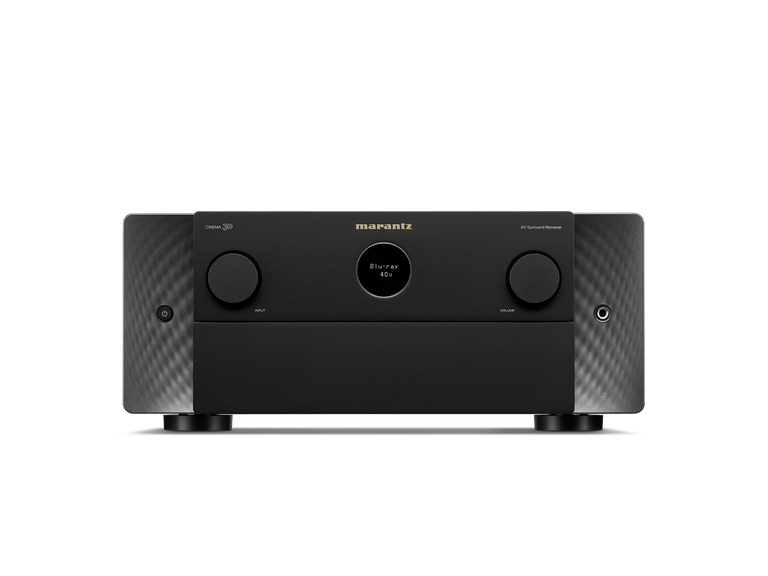 CINEMA 30, Black, dynamic