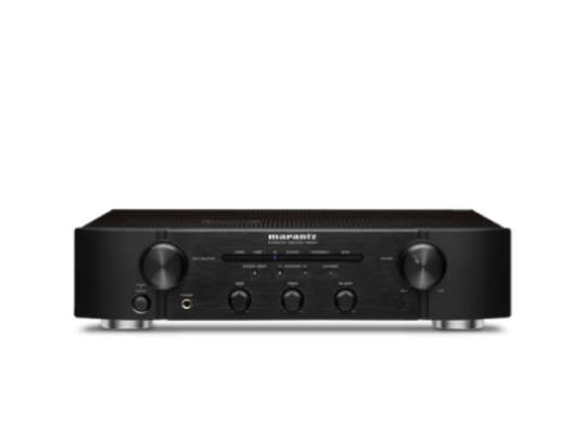 PM6004, , dynamic