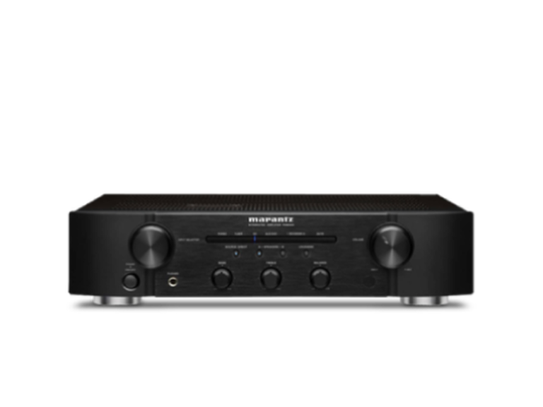 PM6004, , dynamic