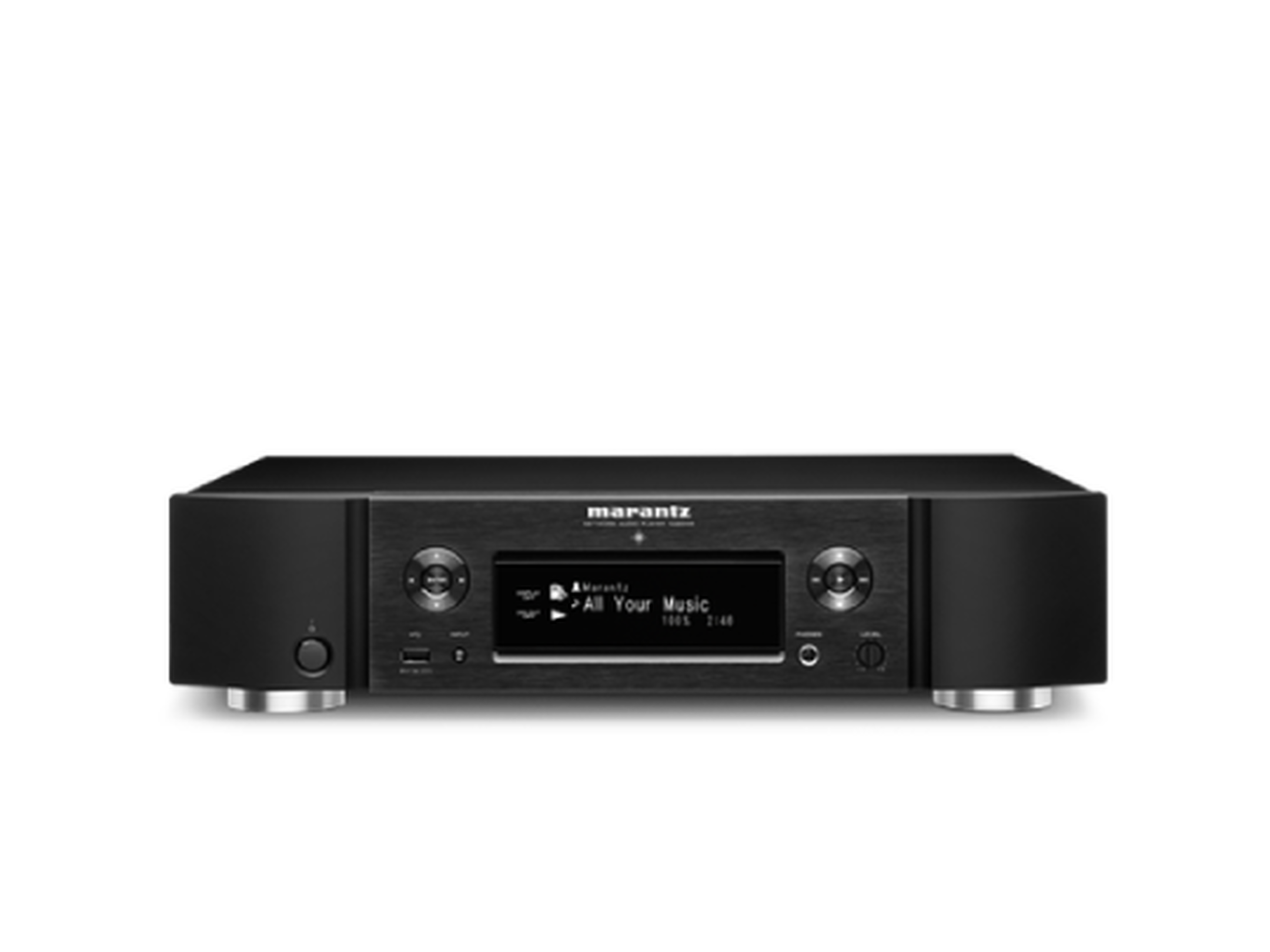 NA6005, , dynamic