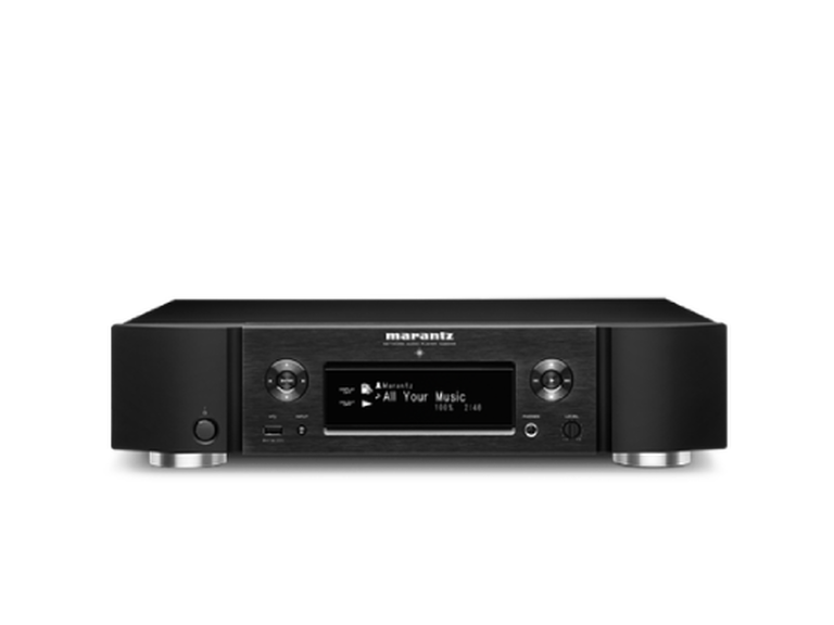 NA6005, , dynamic