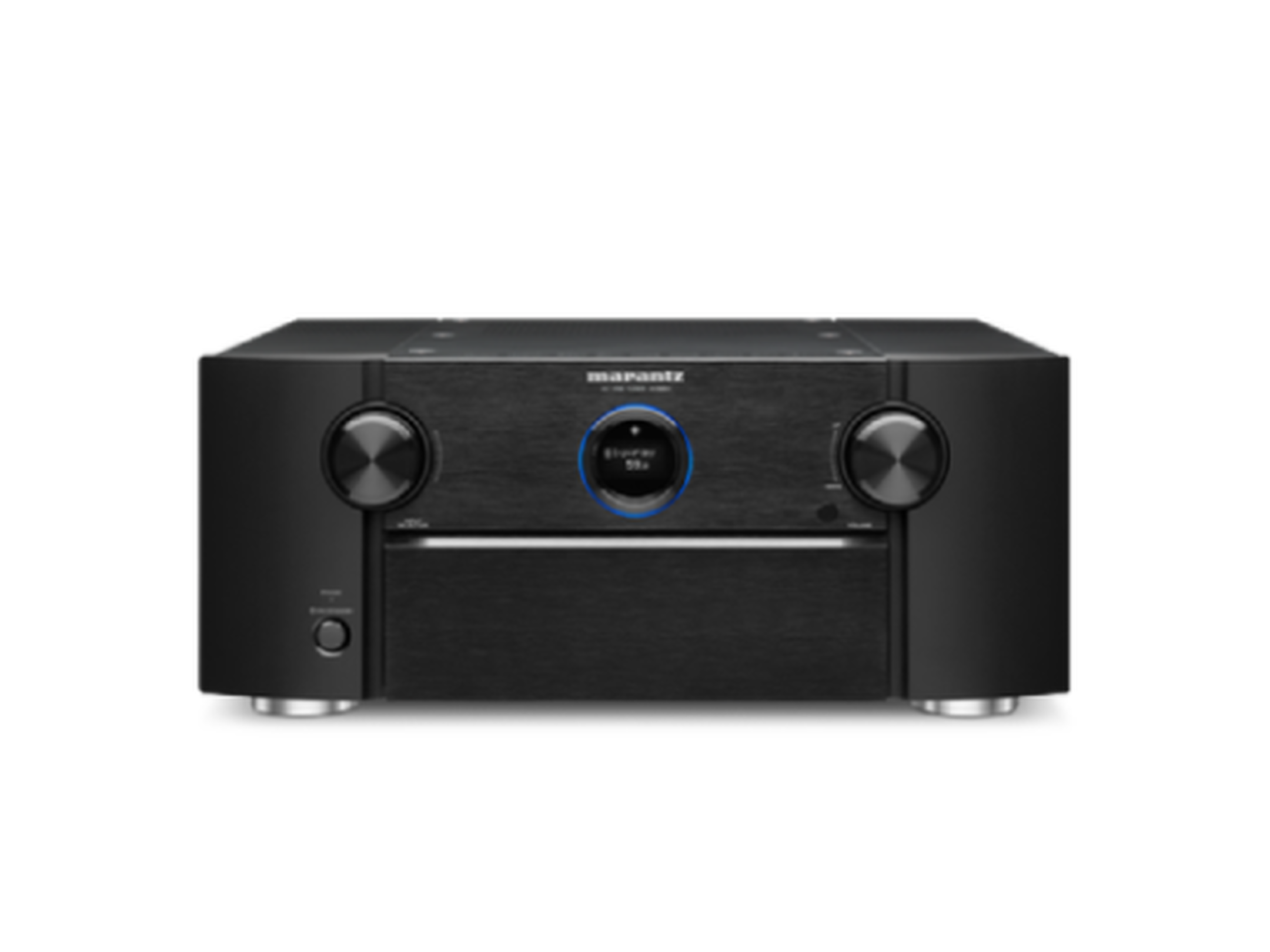 AV8801, , dynamic